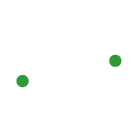 Turvaline Partner EVUL