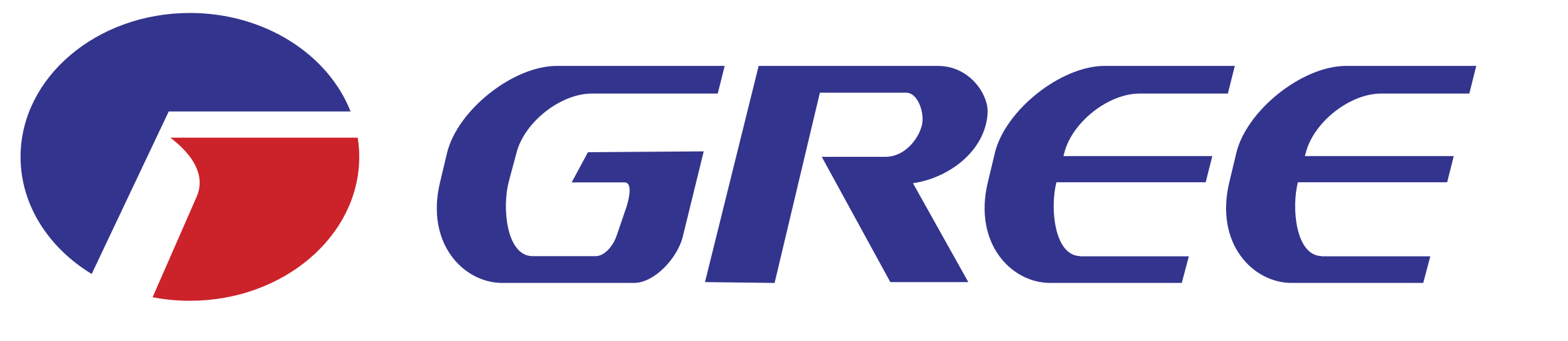 gree-logo-png-transparent