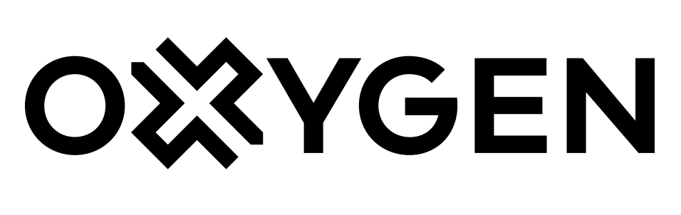 Oxygen_logo_black